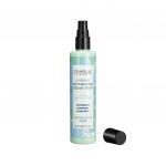 Крем-спрей для легкого расчесывания волос Tangle Teezer Everyday Detangling Cream Spray