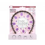 Ободок invisibobble HAIRHALO British Royal Put your Crown on