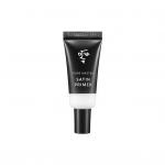 Ottie Праймер затирка для пор Pore Master Satin Primer 10 мл