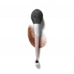 Кисть для пудры с охлаждающим роллером BIG BOSS™ POWDER BRUSH & COOLING ROLLER