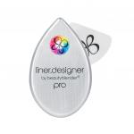 Beautyblender liner.designer pro