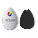 Beautyblender blotterazzi pro