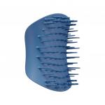 Акция! Щетка для массажа головы Tangle Teezer The Scalp Exfoliator and Massager Coastal Blue