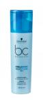 Schwarzkopf BONACURE Hyaluronic Moisture Kick Интенсивное Увлажнение Шампунь увлажняющий 1л