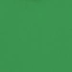 Цветная пористая резина (фоамиран) А4,2мм, ОСТРОВ СОКРОВИЩ 5л.5цв,самокл.яркая,660080
