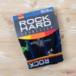 Боксеры подростковые ROCKHARD 62024-16