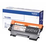 Картридж лазерный BROTHER (TN2080) HL-2130R/DCP-7055R  и другие, ориг., ресурс 700 стр.