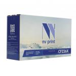 Картридж лазерный NV PRINT (NV-CF226X) для HP LaserJet Pro M402d/n/dn/dw/426dw/fdw, ресурс 9000стр