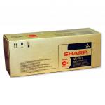 Тонер-картридж SHARP (AR016LT) AR-5015/5316, ориг.