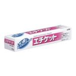 Еtiquette зубная паста, профилактика неприятного запаха, 130 гр