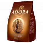 Кофе в зернах AMBASSADOR "Adora", 900 г, вакуумная упаковка, ш/к 66196