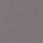 Цветной фетр для творчества в рулоне 500*700мм ОСТРОВ СОКРОВИЩ, толщ. 2мм, серый, 660637