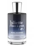 JULIETTE HAS A GUN MUSC INVISIBLE lady