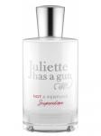 JULIETTE HAS A GUN NOT A PERFUME SUPERDOSE unisex