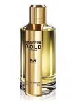 MANCERA GOLD PRESTIGIUM unisex