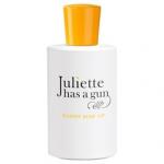 JULIETTE HAS A GUN SUNNY SIDE lady
