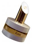 SOOUD KANZ PARFUM EAU FINE unisex