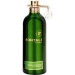 MONTALE AOUD HERITAGE lady