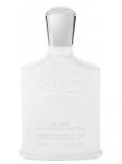 CREED SILVER MOUNTAIN WATER unisex