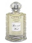 CREED SPICE & WOOD lady