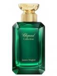CHOPARD COLLECTION GARDENS OF PARADISE JASMIN MOGHOL lady