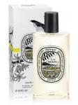 DIPTYQUE EAU MOHELI lady