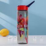 Бутылка «Марафон», 730 мл