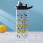 Бутылка «Мечтай», 750 мл, голограмма