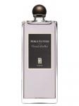 SERGE LUTENS VITRIOL D'OEILET unisex