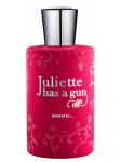 JULIETTE HAS A GUN MMMM lady