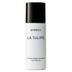 BYREDO PARFUMS LA TULIPE парфюм для волос 75ml
