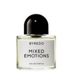 BYREDO PARFUMS MIXED EMOTIONS unisex