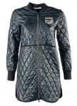 Куртка женская стёганая 251874, размер 42-46