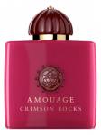 AMOUAGE CRIMSON ROCKS unisex