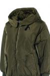Женская куртка 246857 размер M, L, XL