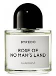 BYREDO PARFUMS ROSE OF NO MAN'S LAND lady