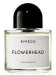 BYREDO PARFUMS FLOWERHEAD lady