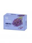 MUKUNGHWA LAVENDER BEAUTY Туалетное мыло лаванда, 100г