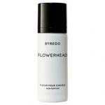 BYREDO PARFUMS FLOWERHEAD парфюм для волос 75ml