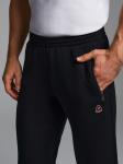 Брюки мужские 22M-RR-1040 RED-N-ROCK'S