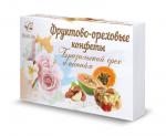 Бразильский орех и папайя, 90 г (картонная упаковка)