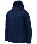 Куртка утепленная CAMP Padded Jacket, темно-синий, детский