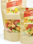 Ананас микс, 250 г