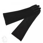 Женские перчатки 400-40-5 black