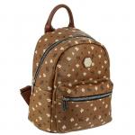 Рюкзак CM6125A