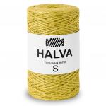 Halva S Лимон