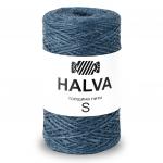 Halva S Черника
