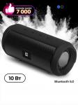 Bluetooth-колонка Enjoy S500 Bluetooth,10W, FM/microSD/USB, Defender, 65682