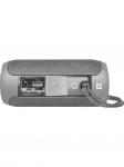 Bluetooth-колонка Enjoy S700 черный, 10ВW, BT/FM/TF/USB/AUX, Defender, 65701