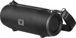 Bluetooth-колонка Enjoy S900 черный, 10W, BT/FM/TF/USB/AUX, Defender, 65903